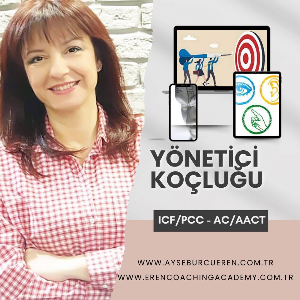 ULUSLARARASI ONAYLI SERTİFİKA PROGRAMI