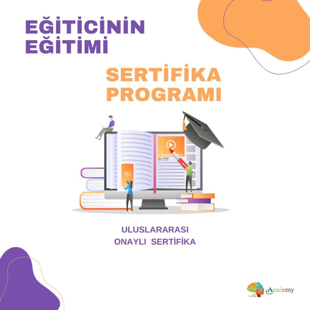Uluslararası Onaylı Sertifika
