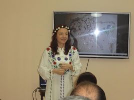 2012 - 2019 E�itimler 