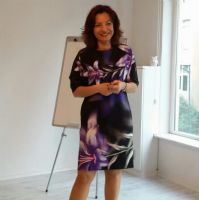 2012 - 2019 E�itimler 