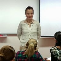 2012 - 2019 E�itimler 