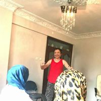 2012 - 2019 E�itimler 