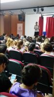 2012 - 2019 E�itimler 