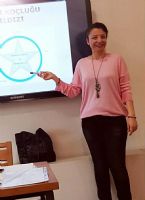 2012 - 2019 E�itimler 