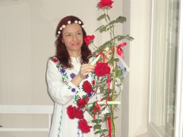 2012 - 2019 E�itimler 