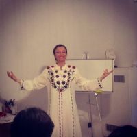 2012 - 2019 E�itimler 