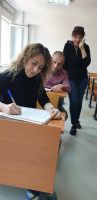2012 - 2019 E�itimler 