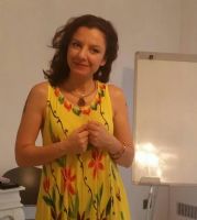 2012 - 2019 E�itimler 